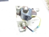 Picture of John Deere TCA18918 Rotary Deck Mow Valve  7400A Terrain Cut Rough  Mower TCA18014