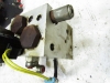 Picture of John Deere TCA18918 Rotary Deck Mow Valve  7400A Terrain Cut Rough  Mower TCA18014