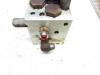 Picture of John Deere TCA18918 Rotary Deck Mow Valve  7400A Terrain Cut Rough  Mower TCA18014