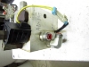 Picture of John Deere TCA18918 Rotary Deck Mow Valve  7400A Terrain Cut Rough  Mower TCA18014