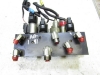 Picture of John Deere TCA24002 AUC19457 Lift Shift Valve 7400A Terrain Cut Rough  Mower