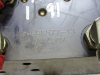 Picture of John Deere TCA24002 AUC19457 Lift Shift Valve 7400A Terrain Cut Rough  Mower