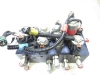 Picture of John Deere TCA24002 AUC19457 Lift Shift Valve 7400A Terrain Cut Rough  Mower