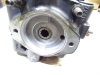Picture of Proportional Hydrostatic Hydraulic Pump TCA25512 AUC21615 AUC19890  John Deere 8000A Mower TCA20876 AUC21616 TCA23128 AUC21617 AUC10117