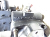 Picture of Proportional Hydrostatic Hydraulic Pump TCA25512 AUC21615 AUC19890  John Deere 8000A Mower TCA20876 AUC21616 TCA23128 AUC21617 AUC10117