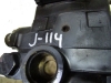 Picture of Proportional Hydrostatic Hydraulic Pump TCA25512 AUC21615 AUC19890  John Deere 8000A Mower TCA20876 AUC21616 TCA23128 AUC21617 AUC10117