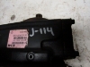 Picture of Proportional Hydrostatic Hydraulic Pump TCA25512 AUC21615 AUC19890  John Deere 8000A Mower TCA20876 AUC21616 TCA23128 AUC21617 AUC10117