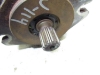 Picture of Proportional Hydrostatic Hydraulic Pump TCA25512 AUC21615 AUC19890  John Deere 8000A Mower TCA20876 AUC21616 TCA23128 AUC21617 AUC10117