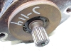 Picture of Proportional Hydrostatic Hydraulic Pump TCA25512 AUC21615 AUC19890  John Deere 8000A Mower TCA20876 AUC21616 TCA23128 AUC21617 AUC10117