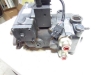 Picture of Proportional Hydrostatic Hydraulic Pump TCA25512 AUC21615 AUC19890  John Deere 8000A Mower TCA20876 AUC21616 TCA23128 AUC21617 AUC10117