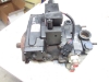 Picture of Proportional Hydrostatic Hydraulic Pump TCA25512 AUC21615 AUC19890  John Deere 8000A Mower TCA20876 AUC21616 TCA23128 AUC21617 AUC10117