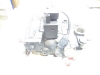 Picture of Proportional Hydrostatic Hydraulic Pump TCA25512 AUC21615 AUC19890  John Deere 8000A Mower TCA20876 AUC21616 TCA23128 AUC21617 AUC10117