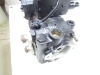 Picture of Proportional Hydrostatic Hydraulic Pump TCA25512 AUC21615 AUC19890  John Deere 8000A Mower TCA20876 AUC21616 TCA23128 AUC21617 AUC10117