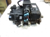 Picture of Proportional Hydrostatic Hydraulic Pump TCA25512 AUC21615 AUC19890  John Deere 8000A Mower TCA20876 AUC21616 TCA23128 AUC21617 AUC10117