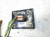 Picture of Digital Display TCA21908 John Deere 8000A Mower AUC20270