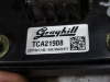 Picture of Digital Display TCA21908 John Deere 8000A Mower AUC20270