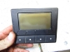 Picture of Digital Display TCA21908 John Deere 8000A Mower AUC20270