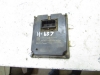 Picture of Vehicle Control M50 TCA21539 John Deere 8000A Mower PH85253579 PH85239141