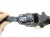 Picture of Pump Drive Shaft Assembly TCA23693 John Deere 8000A Mower