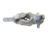 Picture of Pump Drive Shaft Assembly TCA23693 John Deere 8000A Mower