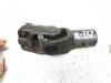 Picture of Pump Drive Shaft Assembly TCA23693 John Deere 8000A Mower