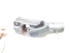 Picture of Pump Drive Shaft Assembly TCA23693 John Deere 8000A Mower