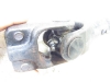 Picture of Pump Drive Shaft Assembly TCA23693 John Deere 8000A Mower