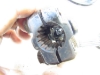 Picture of Pump Drive Shaft Assembly TCA23693 John Deere 8000A Mower