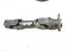 Picture of Pump Drive Shaft Assembly TCA23693 John Deere 8000A Mower