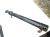Picture of John Deere Deck Shift Cylinder TCA17627 AUC19647 7400A Terrain Cut Rough  Mower