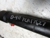 Picture of John Deere Deck Shift Cylinder TCA17627 AUC19647 7400A Terrain Cut Rough  Mower