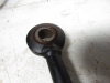 Picture of John Deere Deck Shift Cylinder TCA17627 AUC19647 7400A Terrain Cut Rough  Mower