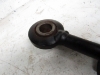 Picture of John Deere Deck Shift Cylinder TCA17627 AUC19647 7400A Terrain Cut Rough  Mower