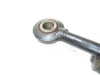 Picture of John Deere Deck Shift Cylinder TCA17627 AUC19647 7400A Terrain Cut Rough  Mower