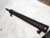 Picture of John Deere Deck Shift Cylinder TCA17627 AUC19647 7400A Terrain Cut Rough  Mower
