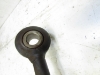 Picture of John Deere Deck Shift Cylinder TCA17627 AUC19647 7400A Terrain Cut Rough  Mower