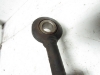Picture of John Deere Deck Shift Cylinder TCA17627 AUC19647 7400A Terrain Cut Rough  Mower