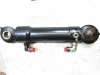 Picture of John Deere TCA24128 AUC21784 Front Lift Cylinder 7400A Terrain Cut Rough  Mower