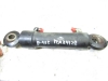 Picture of John Deere TCA24128 AUC21784 Front Lift Cylinder 7400A Terrain Cut Rough  Mower