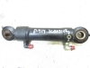 Picture of John Deere TCA24128 AUC21784 Front Lift Cylinder 7400A Terrain Cut Rough  Mower