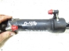 Picture of John Deere TCA24128 AUC21784 Front Lift Cylinder 7400A Terrain Cut Rough  Mower