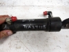 Picture of John Deere TCA24128 AUC21784 Front Lift Cylinder 7400A Terrain Cut Rough  Mower