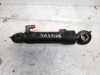 Picture of John Deere TCA24128 AUC21784 Front Lift Cylinder 7400A Terrain Cut Rough  Mower