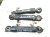 Picture of John Deere TCA24128 AUC21784 Front Lift Cylinder 7400A Terrain Cut Rough  Mower