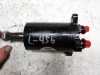 Picture of Hydraulic Steering Valve Orbital TCA12686 John Deere 2500E 2500A 2500B 7200 7400 Mower AUC19635 AUC22982