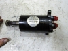 Picture of Hydraulic Steering Valve Orbital TCA12686 John Deere 2500E 2500A 2500B 7200 7400 Mower AUC19635 AUC22982