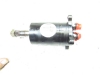 Picture of Hydraulic Steering Valve Orbital TCA12686 John Deere 2500E 2500A 2500B 7200 7400 Mower AUC19635 AUC22982