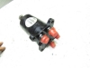 Picture of Hydraulic Steering Valve Orbital TCA12686 John Deere 2500E 2500A 2500B 7200 7400 Mower AUC19635 AUC22982