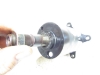 Picture of Hydraulic Steering Valve Orbital TCA12686 John Deere 2500E 2500A 2500B 7200 7400 Mower AUC19635 AUC22982
