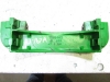 Picture of John Deere TCU24011 Deck Stop Casting 7400A Terrain Cut Rough  Mower